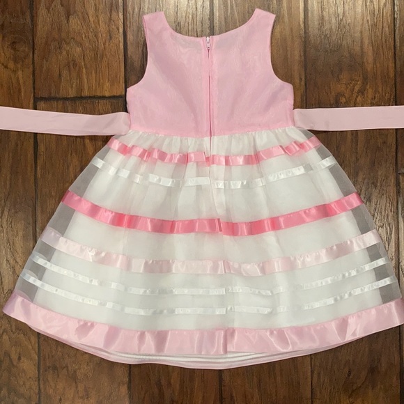 Jessica Ann dress EUC - Picture 6 of 6